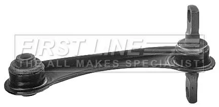 FIRST LINE FIRST LINE FCA5930 FIRST LINE FCA5930 Track Control Trailing Suspension Arm 