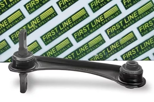 FIRST LINE FCA5931 Track Control Trailing Suspension Arm