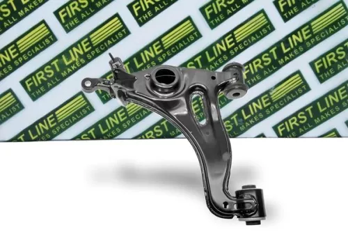 FIRST LINE FCA5944 Track Control Trailing Suspension Arm
