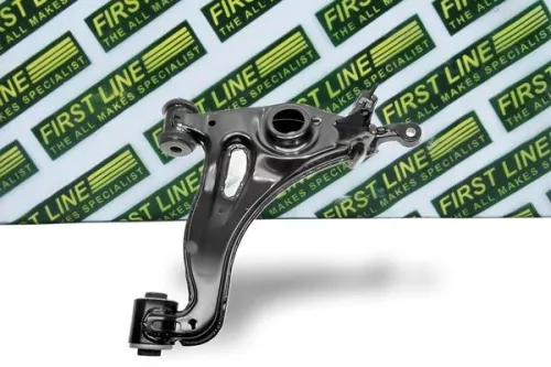 FIRST LINE FCA5945 Track Control Trailing Suspension Arm