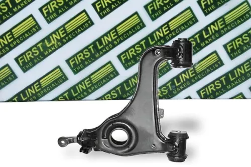 FIRST LINE FCA5946 Track Control Trailing Suspension Arm