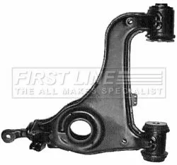 FIRST LINE FIRST LINE FCA5946 FIRST LINE FCA5946 Track Control Trailing Suspension Arm 