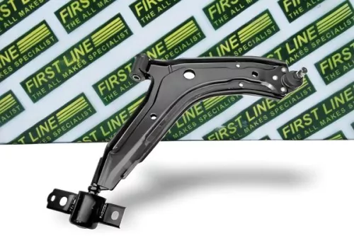 FIRST LINE FCA5953 Track Control Trailing Suspension Arm
