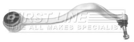 FIRST LINE Control/Trailing Arm, wheel suspension (FCA5955)
