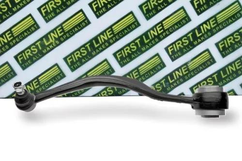 FIRST LINE FCA5956 Track Control Trailing Suspension Arm