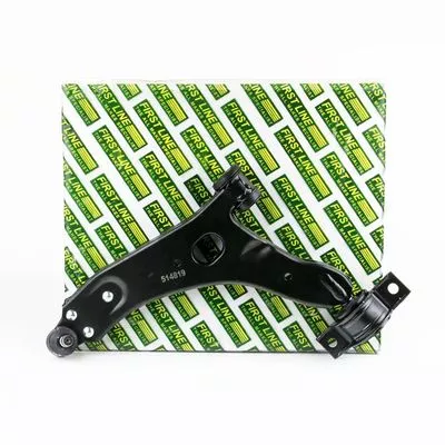  FIRST LINE Track Control Arm Suspension FCA5962