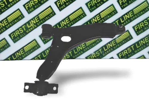  FIRST LINE Track Control Arm Suspension FCA5963