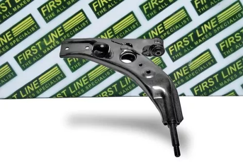 FIRST LINE FIRST LINE FCA5964 FIRST LINE FCA5964 Track Control Trailing Suspension Arm 