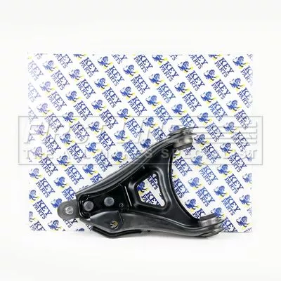 FIRST LINE FIRST LINE (FCA5970) Control/Trailing Arm, wheel suspension 