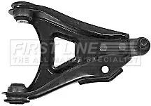 FIRST LINE FIRST LINE (FCA5971) Control/Trailing Arm, wheel suspension 