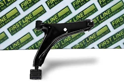 FIRST LINE FCA5975 Track Control Trailing Suspension Arm