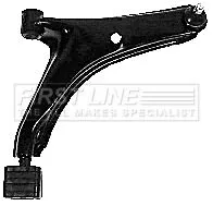 FIRST LINE FIRST LINE FCA5975 FIRST LINE FCA5975 Track Control Trailing Suspension Arm 