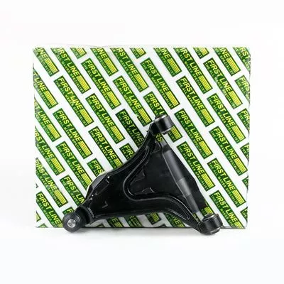 FIRST LINE FCA5976 Track Control Trailing Suspension Arm