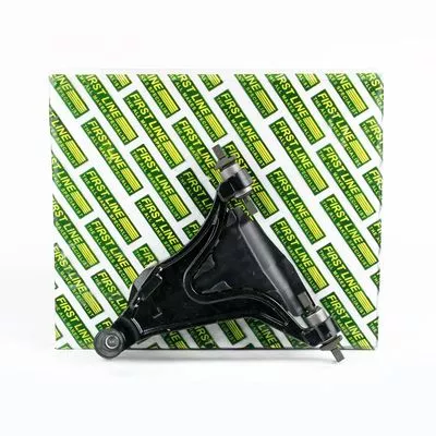 FIRST LINE FCA5978 Track Control Trailing Suspension Arm
