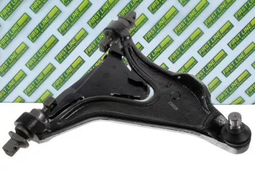 FIRST LINE FCA5979 Track Control Trailing Suspension Arm