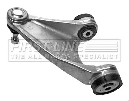 FIRST LINE FIRST LINE (FCA5986) Control/Trailing Arm, wheel suspension 