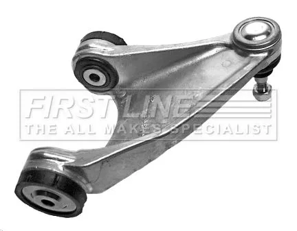 FIRST LINE FIRST LINE (FCA5987) Control/Trailing Arm, wheel suspension 