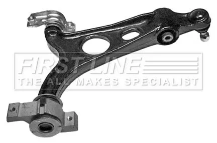 FIRST LINE FIRST LINE (FCA5989) Control/Trailing Arm, wheel suspension 