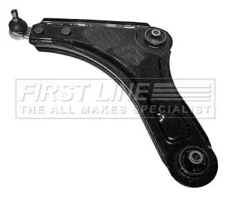 FIRST LINE FIRST LINE FCA5992 FIRST LINE FCA5992 Track Control Trailing Suspension Arm 