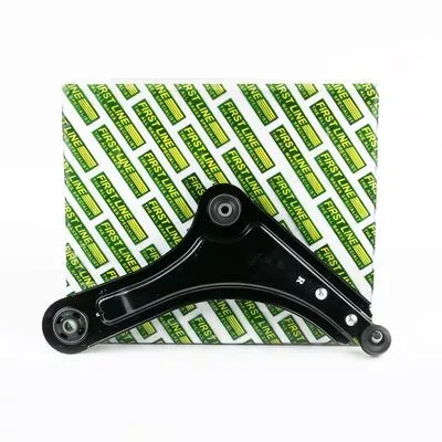FIRST LINE FIRST LINE FCA5993 FIRST LINE FCA5993 Track Control Trailing Suspension Arm 