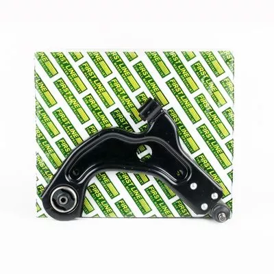 FIRST LINE FIRST LINE FCA5995 FIRST LINE FCA5995 Track Control Trailing Suspension Arm 