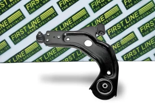 FIRST LINE FCA5996 Track Control Trailing Suspension Arm