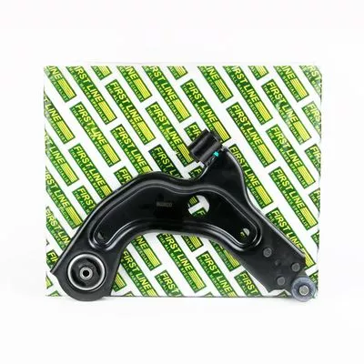 FIRST LINE FIRST LINE FCA5997 FIRST LINE FCA5997 Track Control Trailing Suspension Arm 