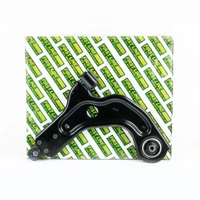 FIRST LINE FCA5998 Track Control Trailing Suspension Arm