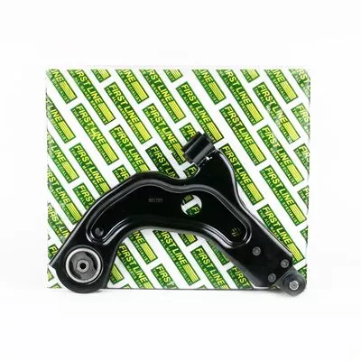 FIRST LINE FIRST LINE FCA5999 FIRST LINE FCA5999 Track Control Trailing Suspension Arm 