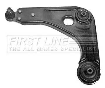 FIRST LINE FIRST LINE (FCA6000)  FIRST LINE Track Control Arm Suspension FCA6000 