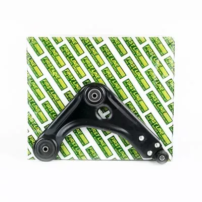  FIRST LINE Track Control Arm Suspension FCA6001