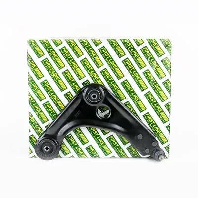  FIRST LINE Track Control Arm Suspension FCA6003
