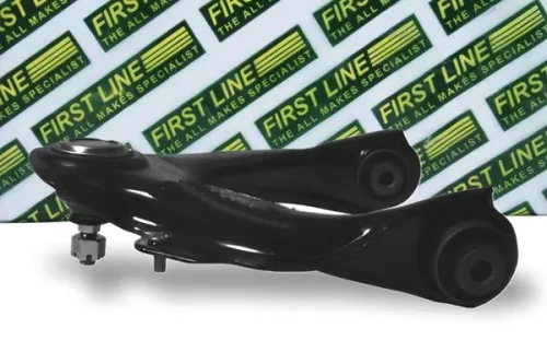  FIRST LINE Track Control Arm Suspension FCA6004