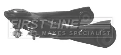 FIRST LINE FIRST LINE (FCA6004)  FIRST LINE Track Control Arm Suspension FCA6004 