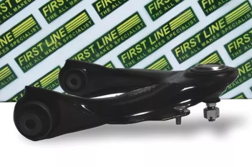  FIRST LINE Track Control Arm Suspension FCA6005