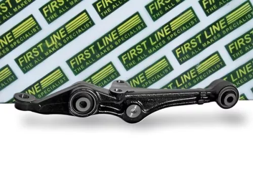 FIRST LINE FCA6006 Track Control Trailing Suspension Arm