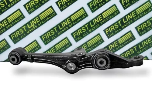 FIRST LINE FIRST LINE FCA6007 FIRST LINE FCA6007 Track Control Trailing Suspension Arm 