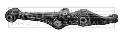 FIRST LINE FIRST LINE FCA6007 FIRST LINE FCA6007 Track Control Trailing Suspension Arm 