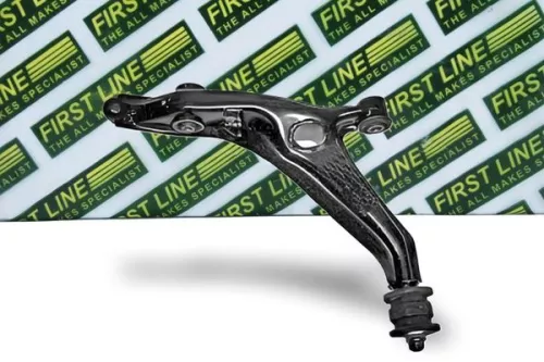  FIRST LINE Track Control Arm Suspension FCA6008