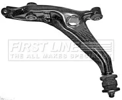 FIRST LINE FIRST LINE (FCA6008)  FIRST LINE Track Control Arm Suspension FCA6008 