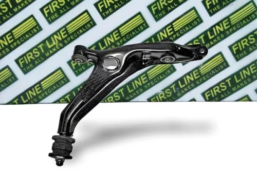 FIRST LINE Track Control Arm Suspension FCA6009