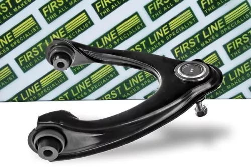  FIRST LINE Track Control Arm Suspension FCA6011