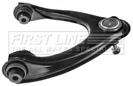 FIRST LINE FIRST LINE (FCA6011)  FIRST LINE Track Control Arm Suspension FCA6011 