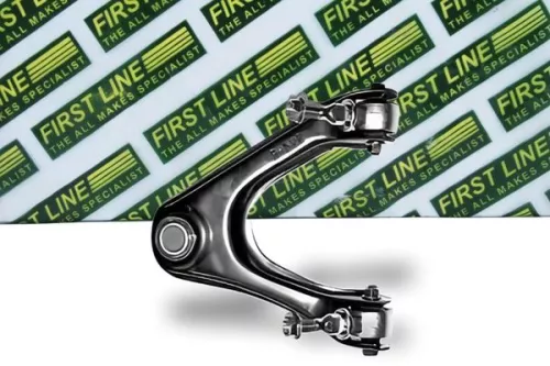 FIRST LINE FIRST LINE (FCA6012)  FIRST LINE Track Control Arm Suspension FCA6012 