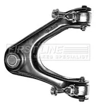 FIRST LINE FIRST LINE (FCA6012)  FIRST LINE Track Control Arm Suspension FCA6012 