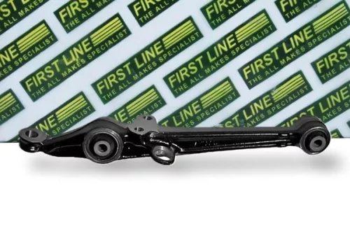 FIRST LINE FCA6014 Track Control Trailing Suspension Arm
