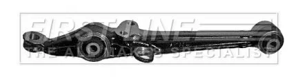 FIRST LINE FIRST LINE FCA6014 FIRST LINE FCA6014 Track Control Trailing Suspension Arm 