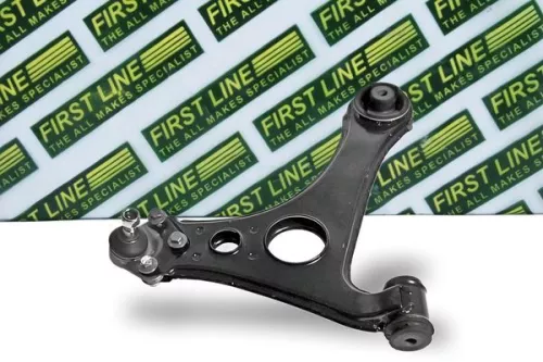 FIRST LINE FCA6016 Track Control Trailing Suspension Arm