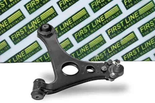 FIRST LINE FCA6017 Track Control Trailing Suspension Arm