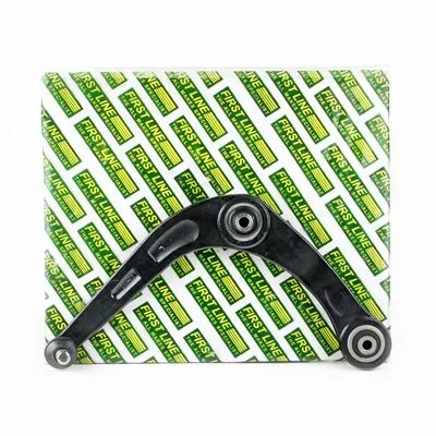 FIRST LINE FIRST LINE FCA6020 FIRST LINE FCA6020 Track Control Trailing Suspension Arm 